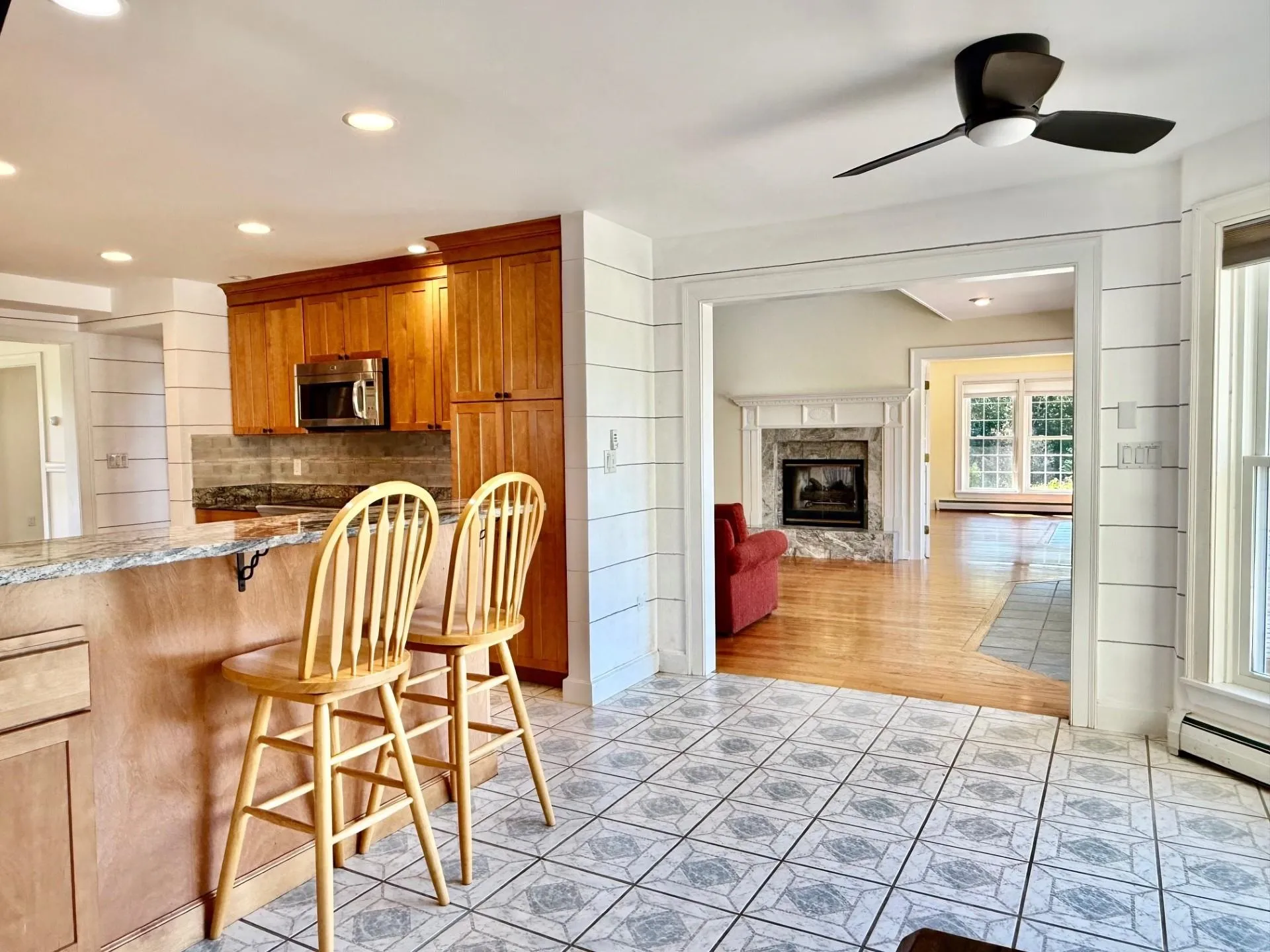 700 Glebe Road Westmoreland NH 03467