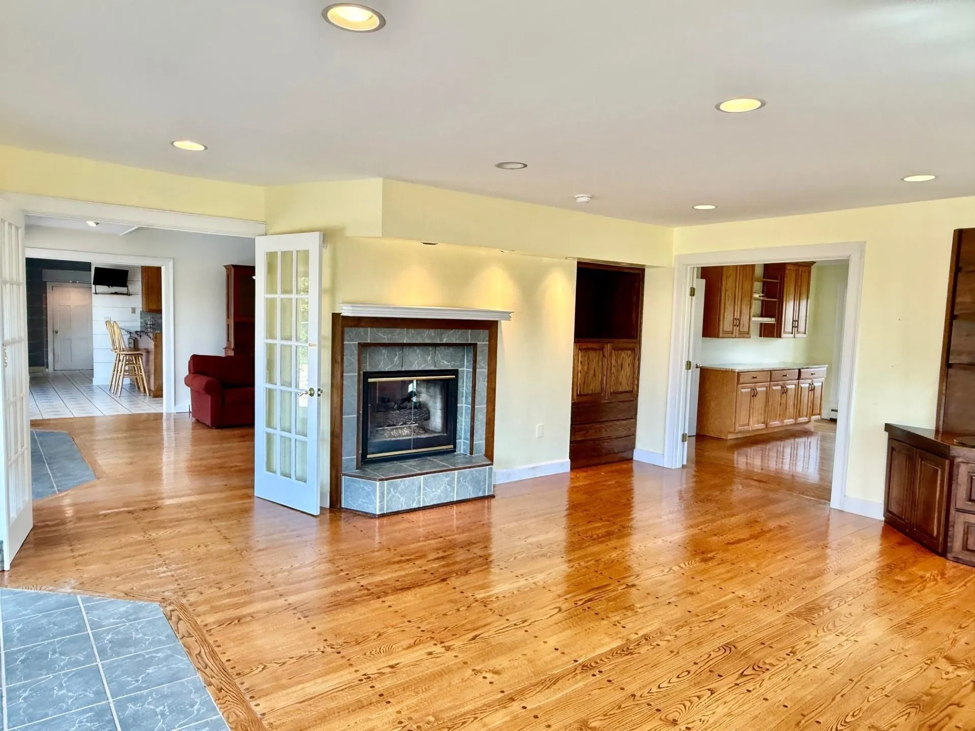 700 Glebe Road Westmoreland NH 03467