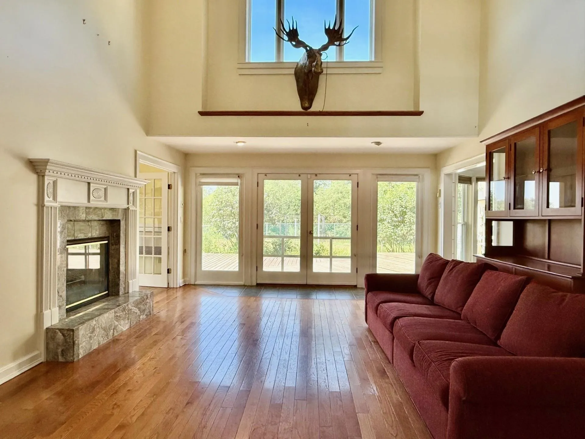 700 Glebe Road Westmoreland NH 03467