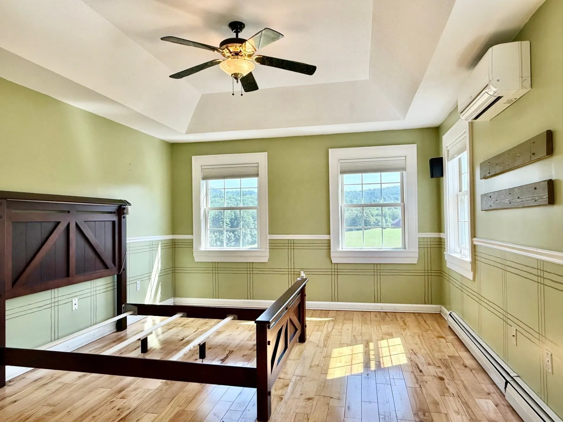 700 Glebe Road Westmoreland NH 03467