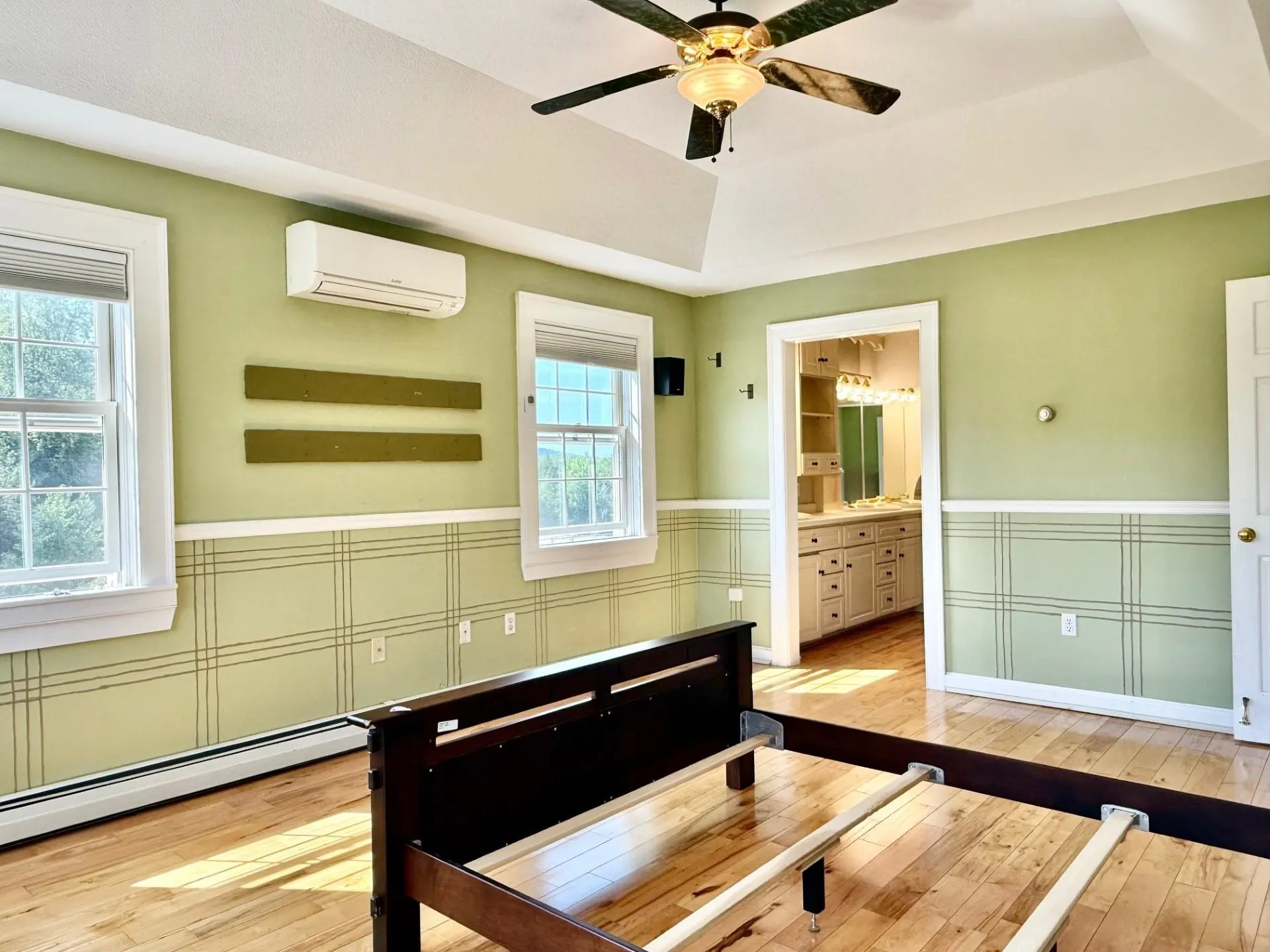 700 Glebe Road Westmoreland NH 03467
