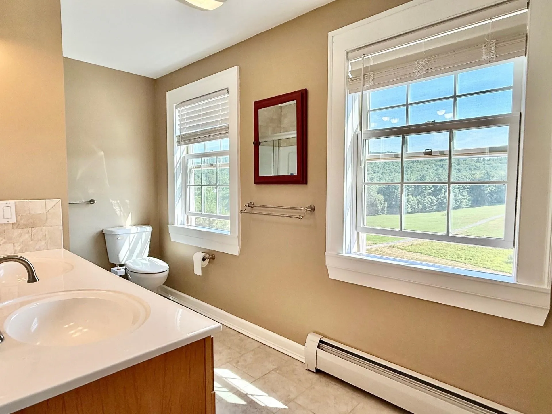 700 Glebe Road Westmoreland NH 03467