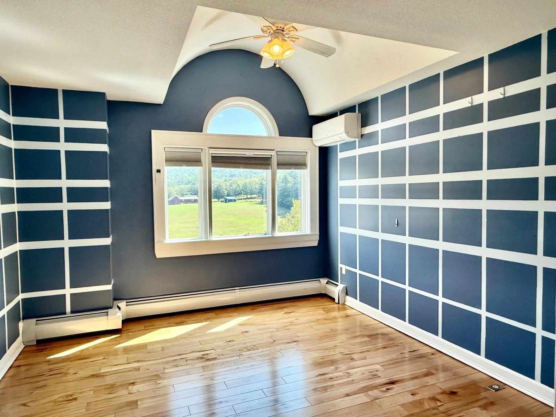 700 Glebe Road Westmoreland NH 03467