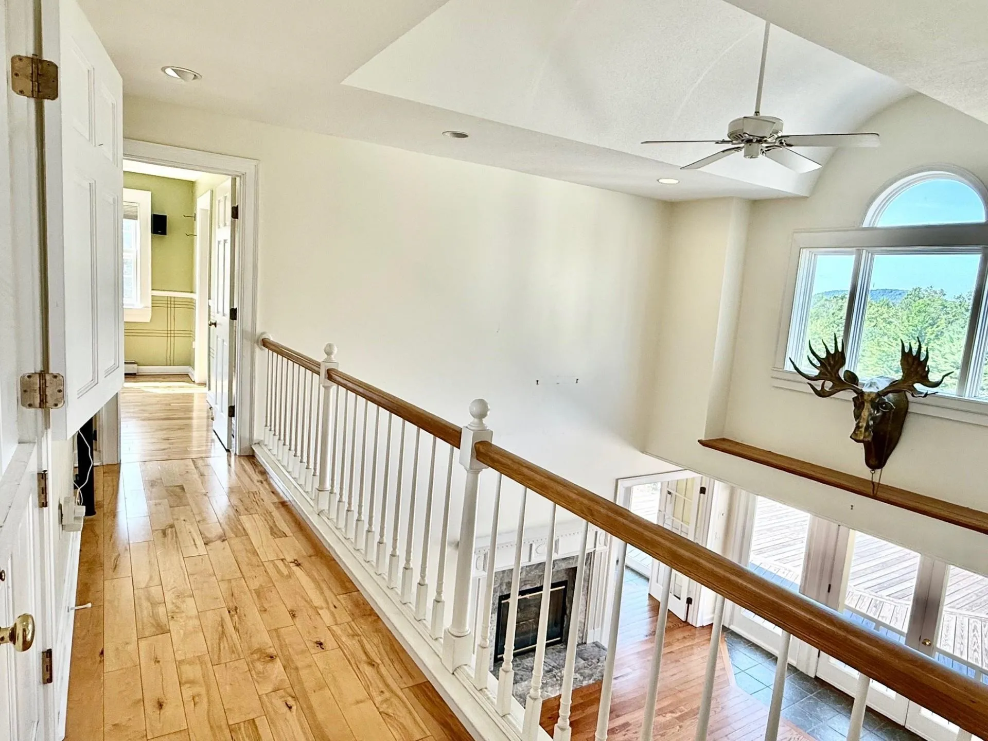 700 Glebe Road Westmoreland NH 03467