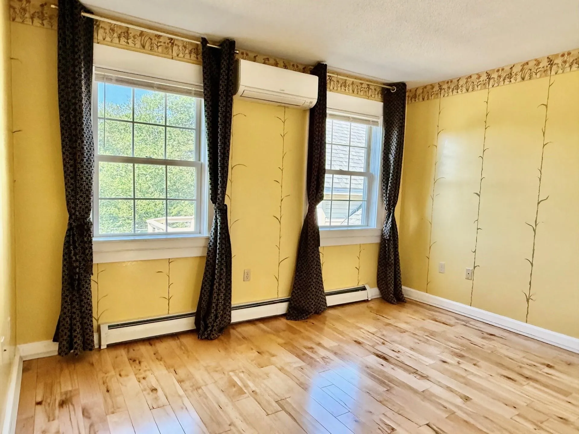 700 Glebe Road Westmoreland NH 03467