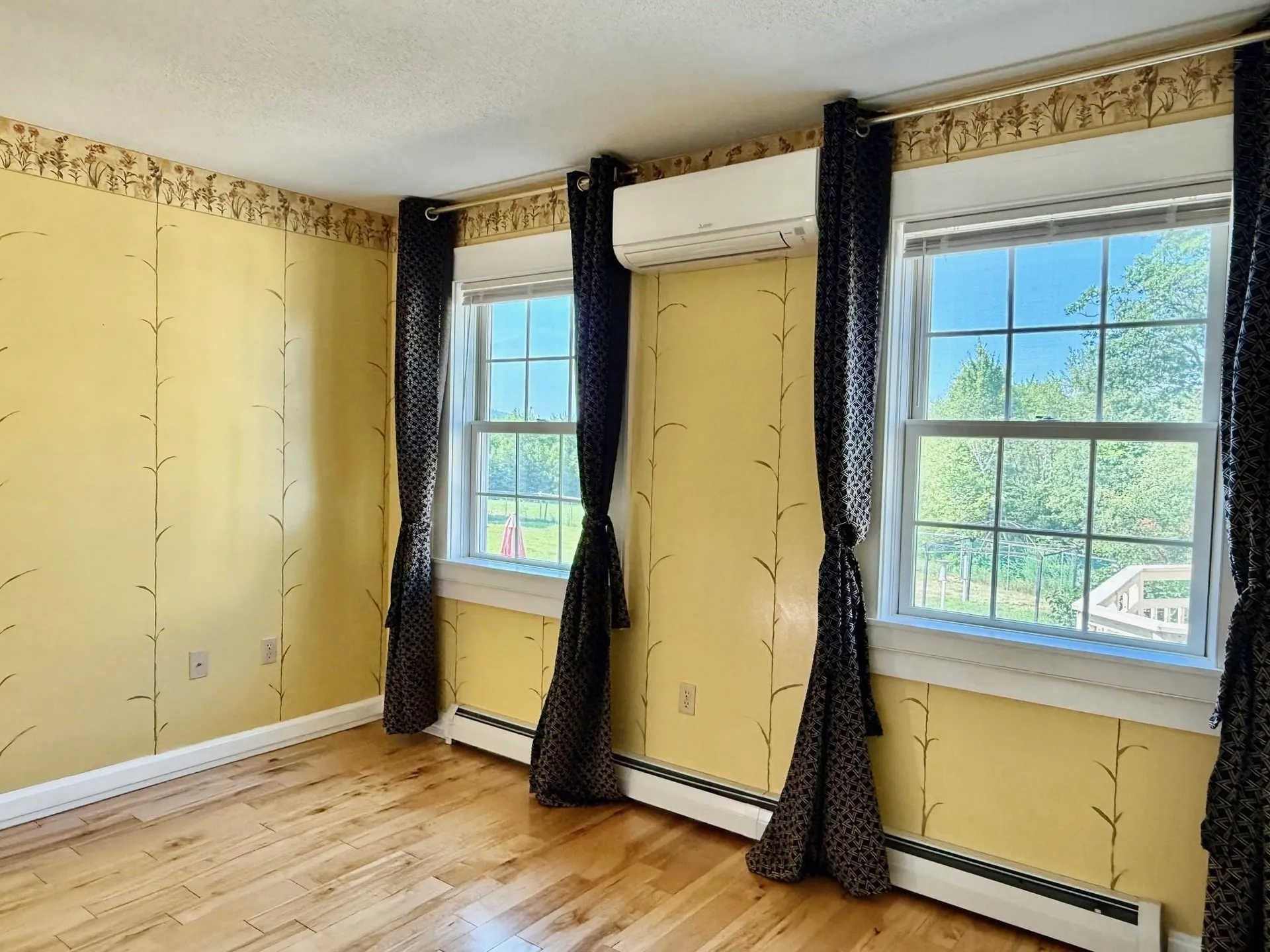 700 Glebe Road Westmoreland NH 03467