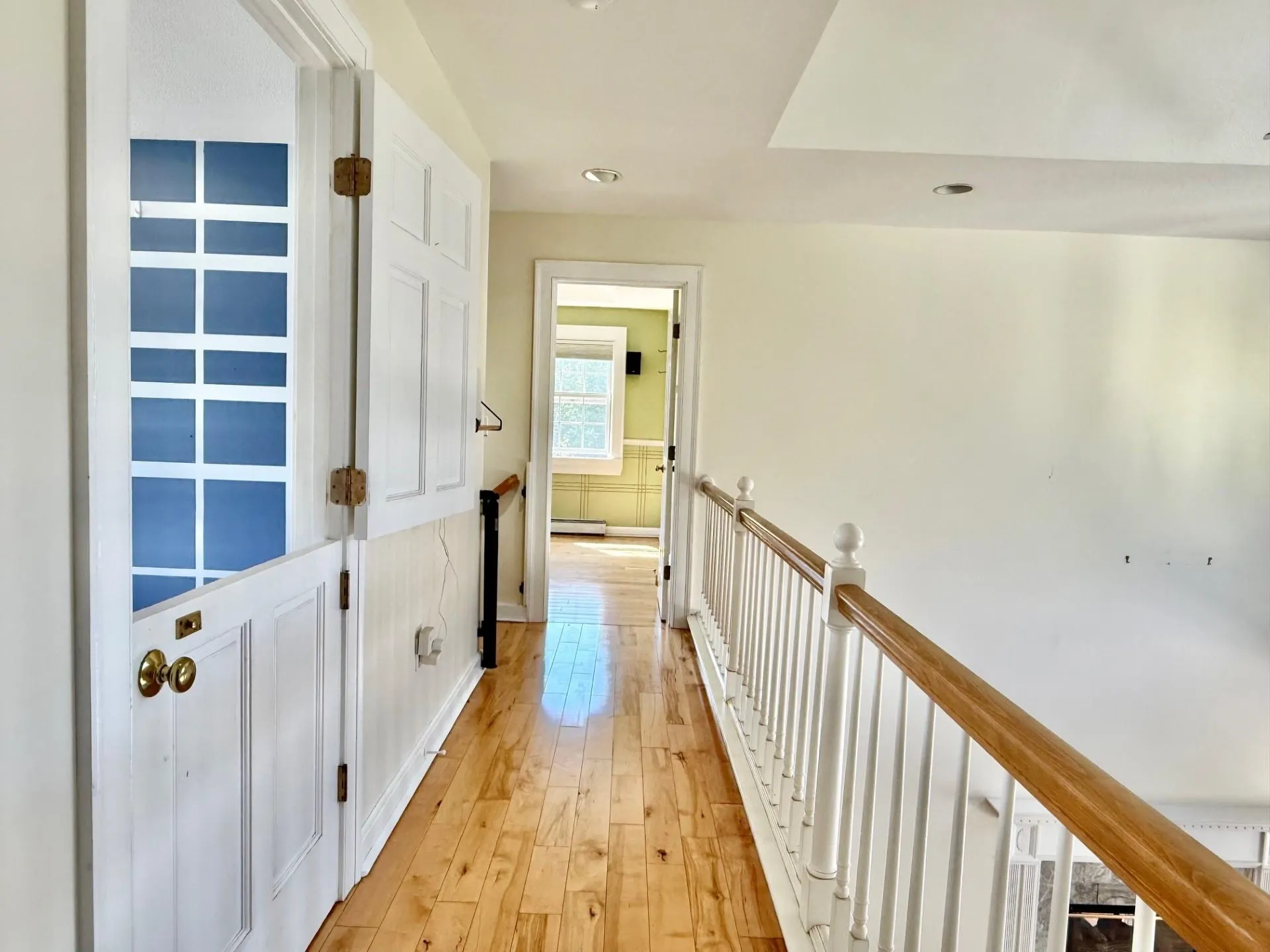 700 Glebe Road Westmoreland NH 03467
