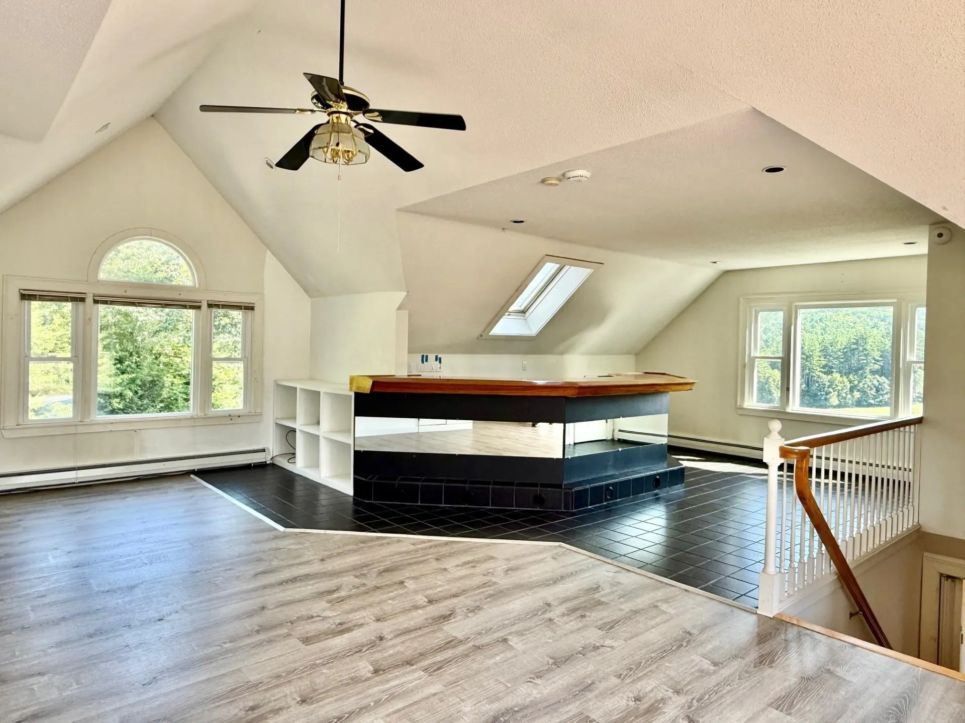700 Glebe Road Westmoreland NH 03467
