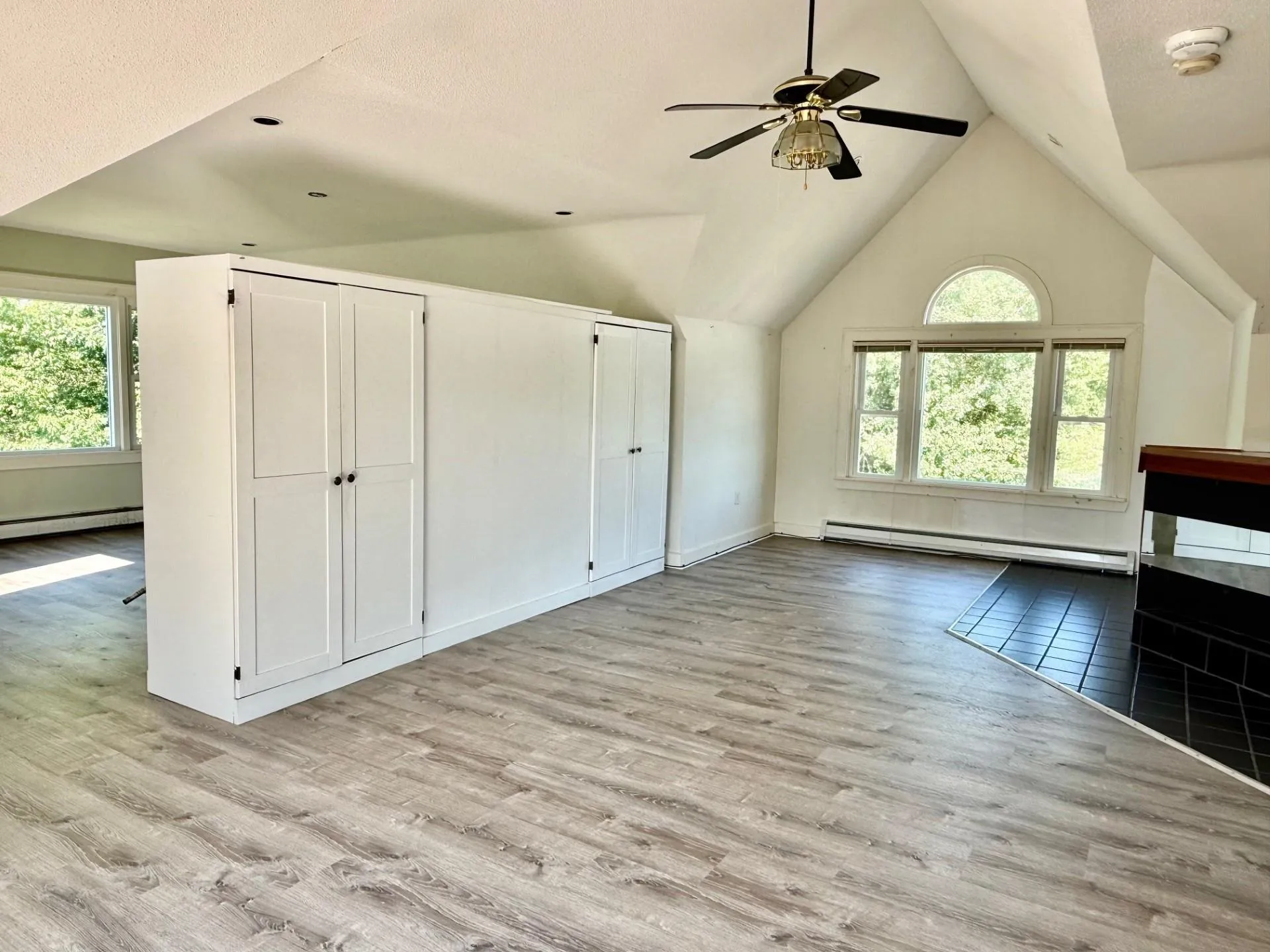 700 Glebe Road Westmoreland NH 03467