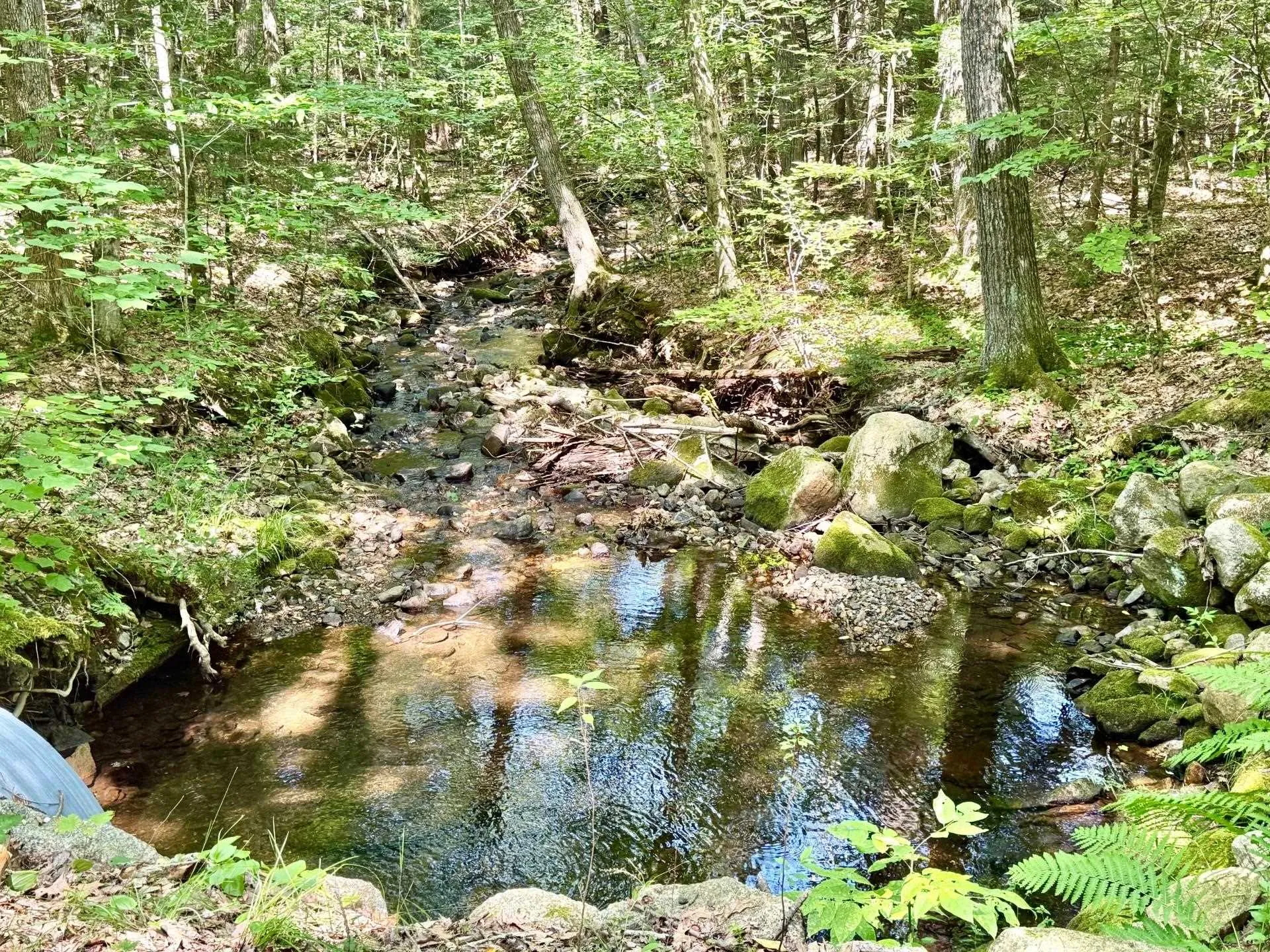 700 Glebe Road Westmoreland NH 03467