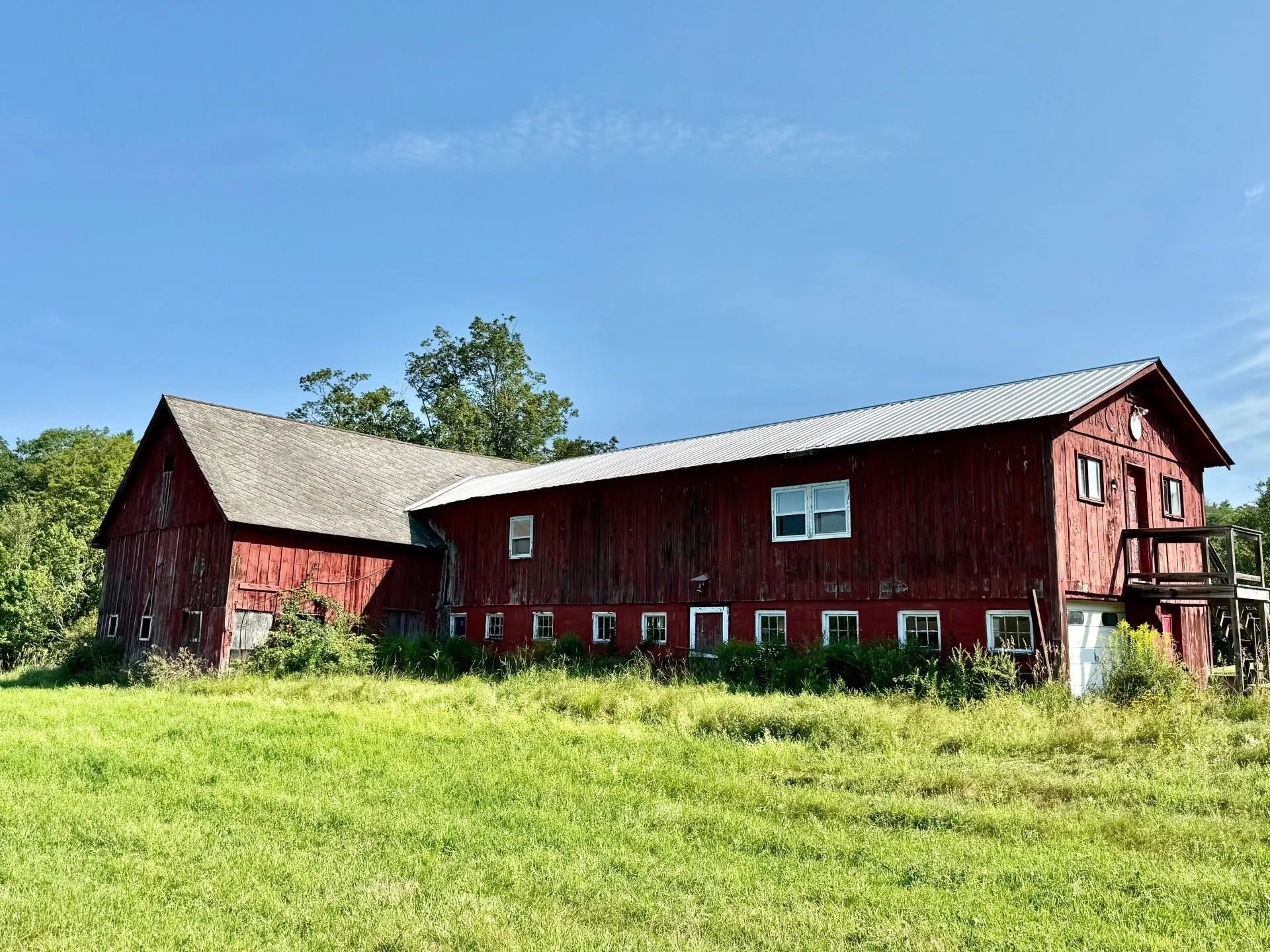 700 Glebe Road Westmoreland NH 03467