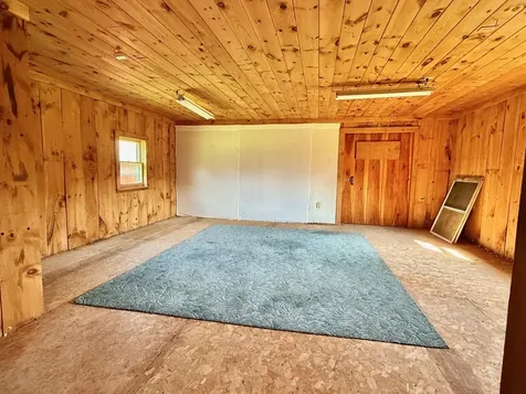 700 Glebe Road Westmoreland NH 03467