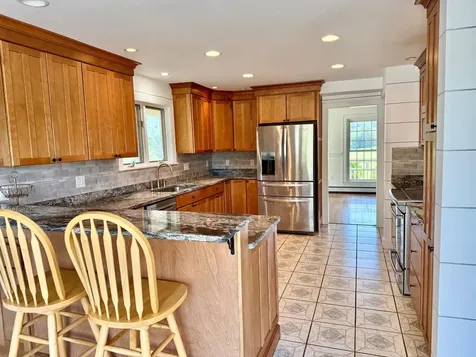 700 Glebe Road Westmoreland NH 03467
