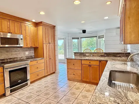 700 Glebe Road Westmoreland NH 03467