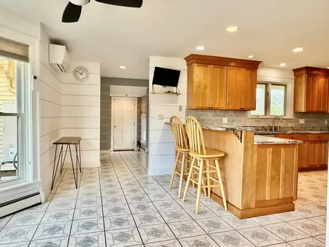 700 Glebe Road Westmoreland NH 03467