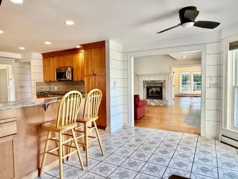 700 Glebe Road Westmoreland NH 03467