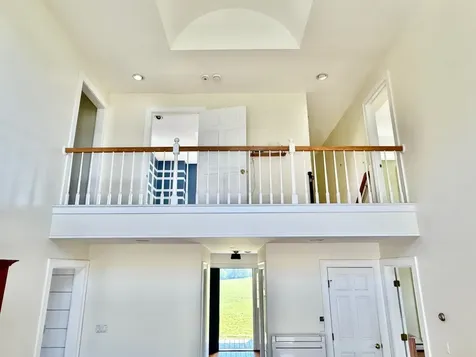 700 Glebe Road Westmoreland NH 03467