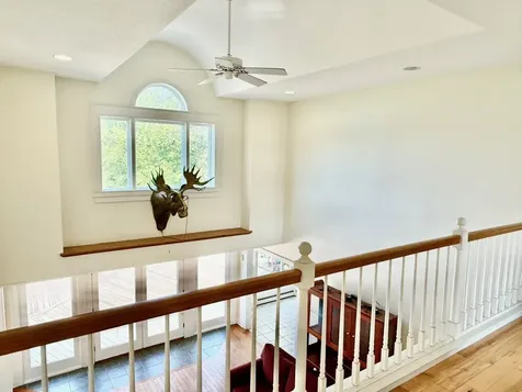 700 Glebe Road Westmoreland NH 03467