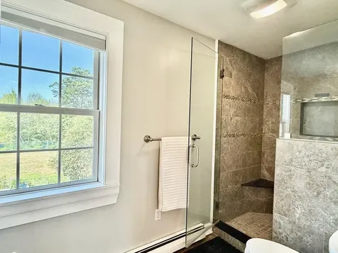 700 Glebe Road Westmoreland NH 03467