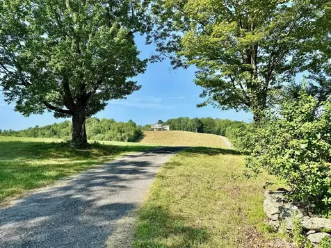 700 Glebe Road Westmoreland NH 03467
