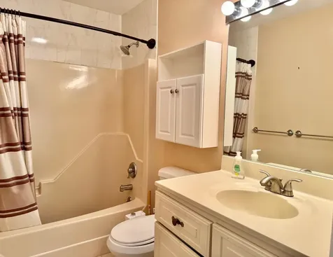 700 Glebe Road Westmoreland NH 03467