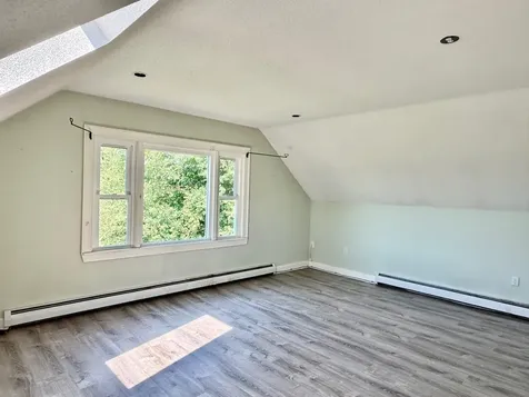700 Glebe Road Westmoreland NH 03467