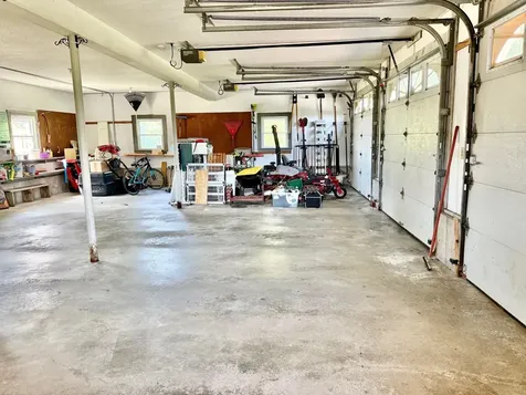 700 Glebe Road Westmoreland NH 03467
