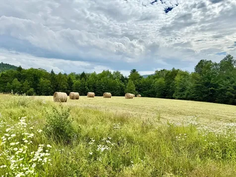 700 Glebe Road Westmoreland NH 03467