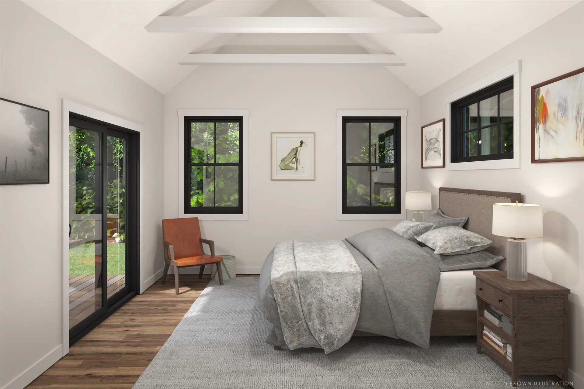 68 Liberty Lane South Burlington VT 05403