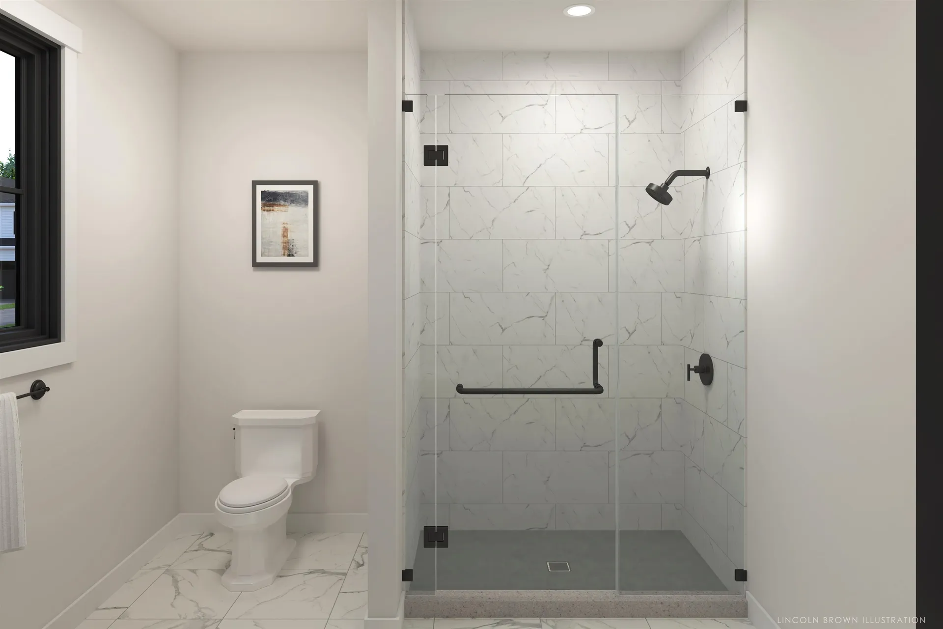 68 Liberty Lane South Burlington VT 05403