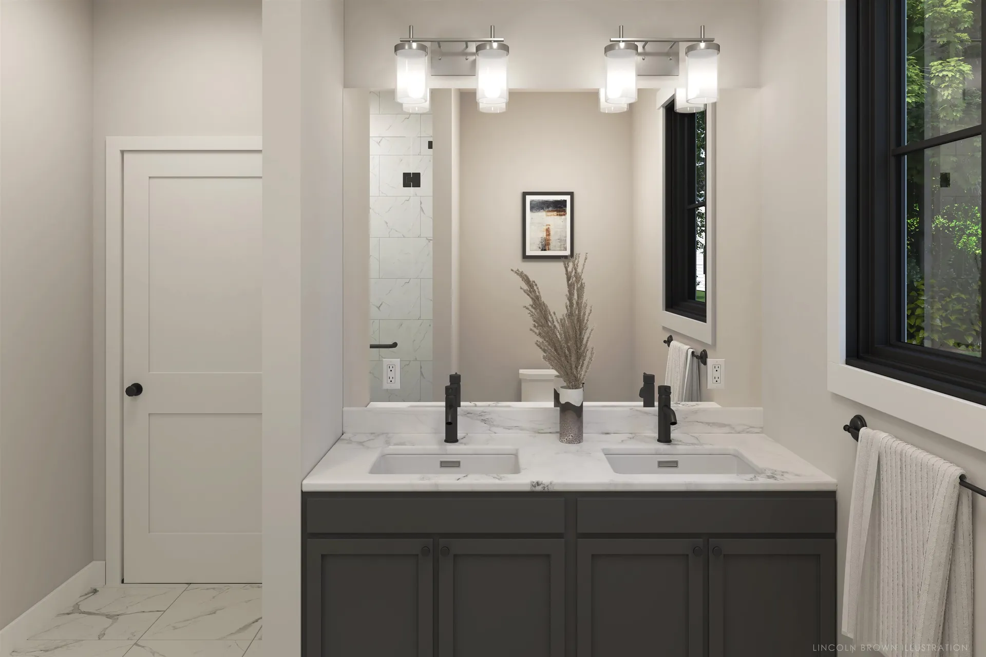 68 Liberty Lane South Burlington VT 05403