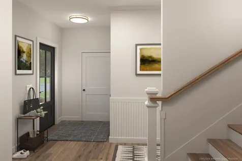 68 Liberty Lane South Burlington VT 05403