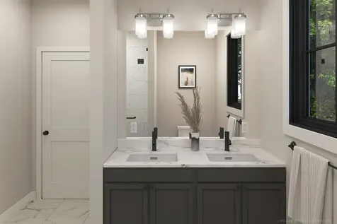 68 Liberty Lane South Burlington VT 05403