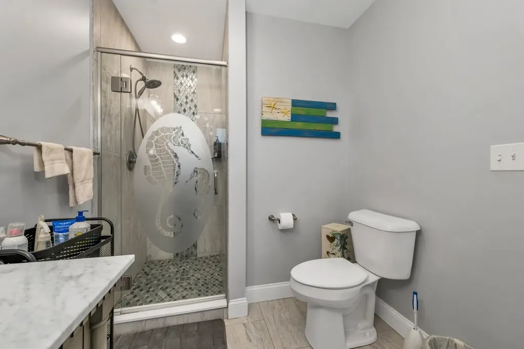 190 Island Path Hampton NH 03842