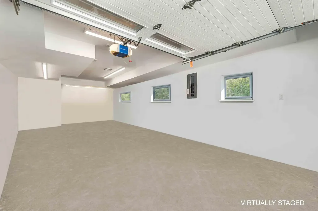 190 Island Path Hampton NH 03842