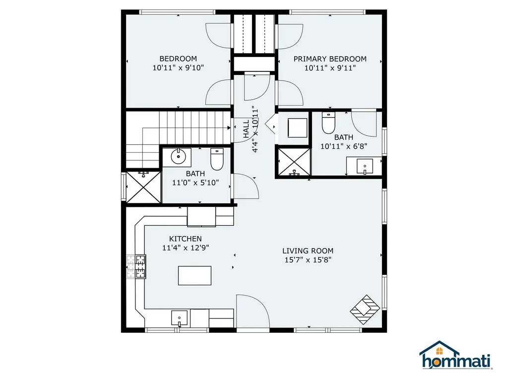 190 Island Path Hampton NH 03842