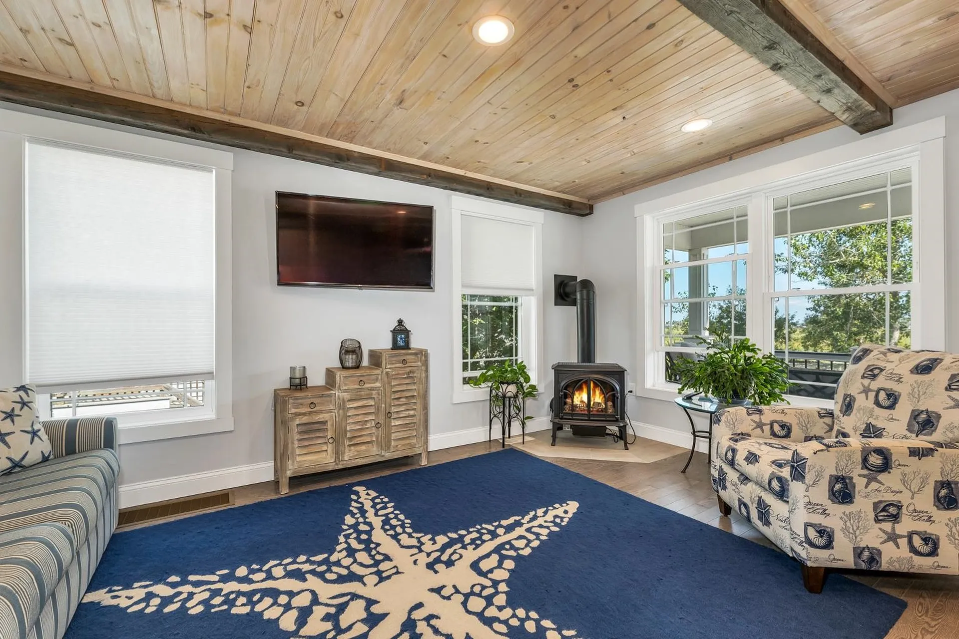 190 Island Path Hampton NH 03842