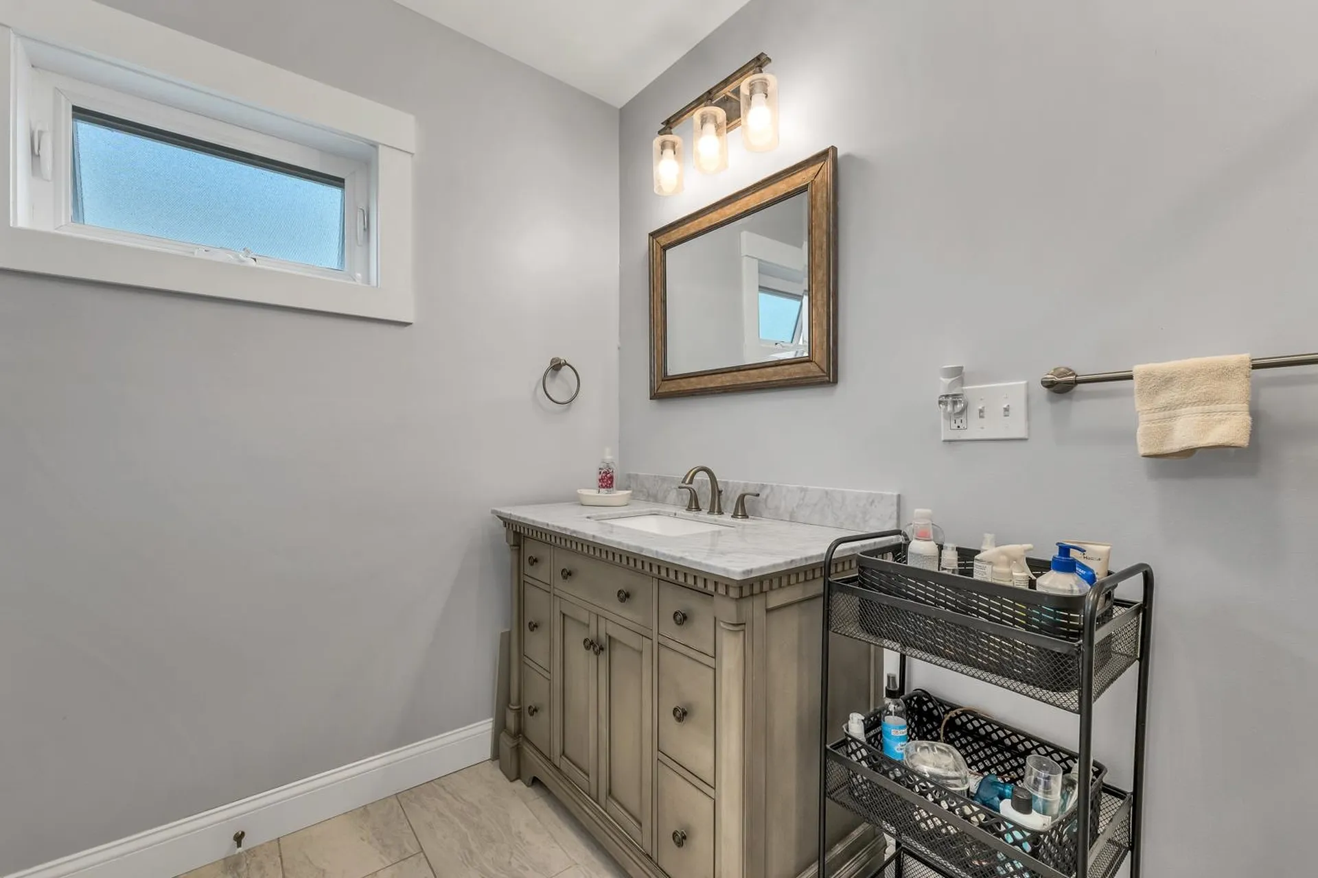 190 Island Path Hampton NH 03842