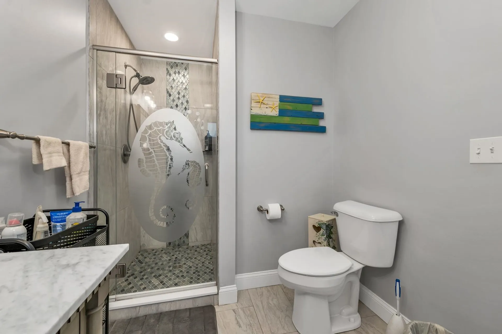 190 Island Path Hampton NH 03842