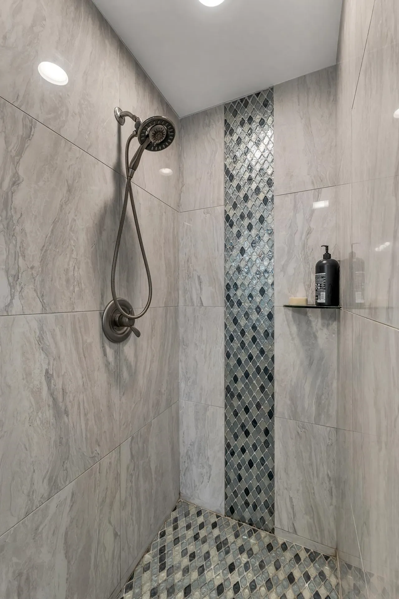 190 Island Path Hampton NH 03842