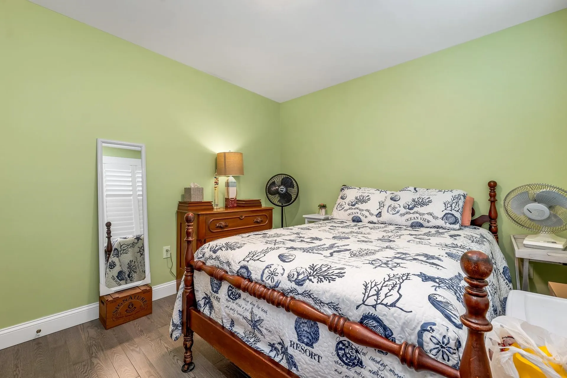 190 Island Path Hampton NH 03842