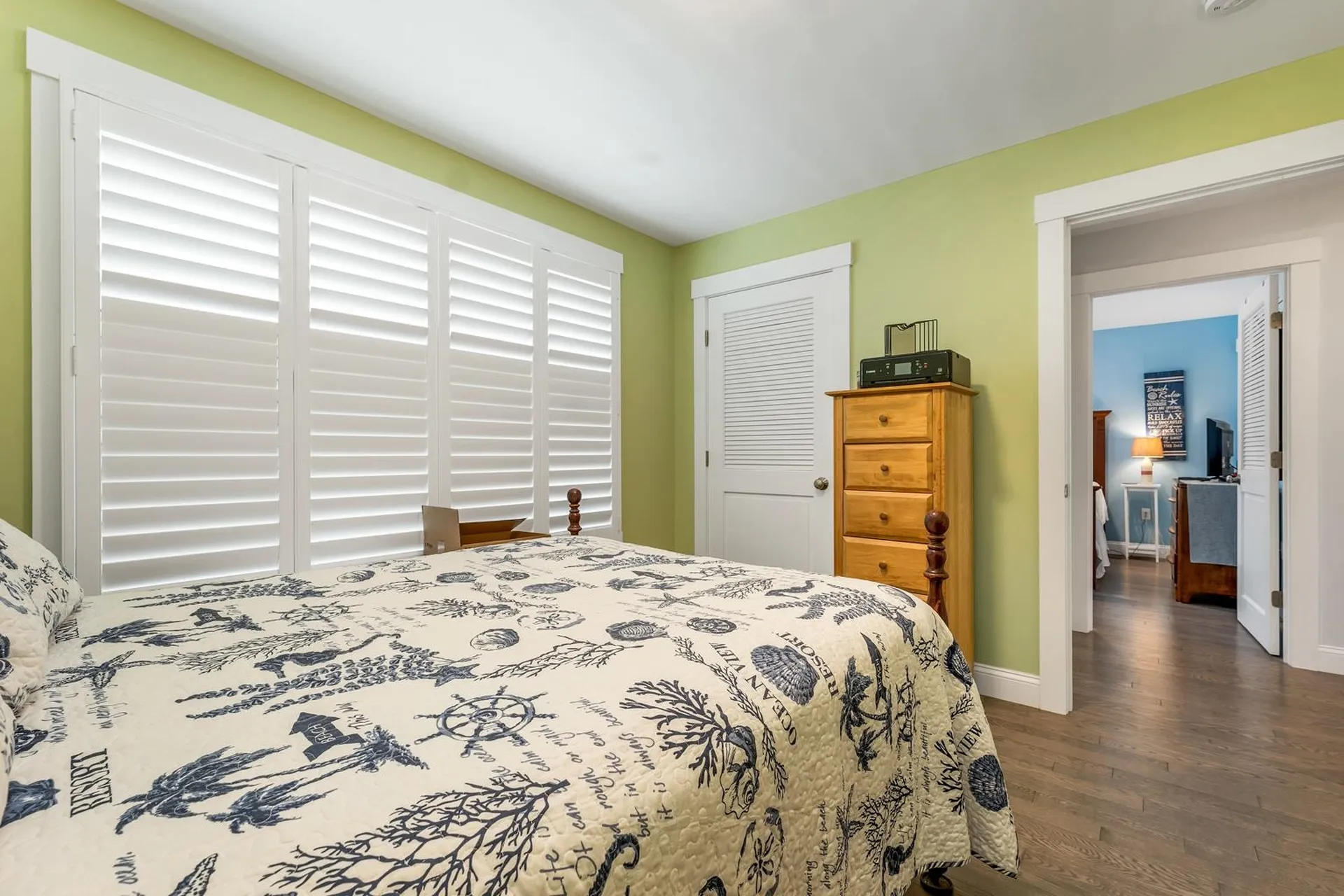 190 Island Path Hampton NH 03842