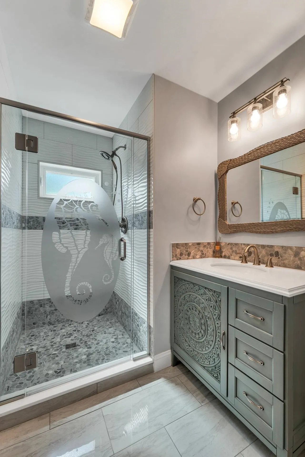 190 Island Path Hampton NH 03842