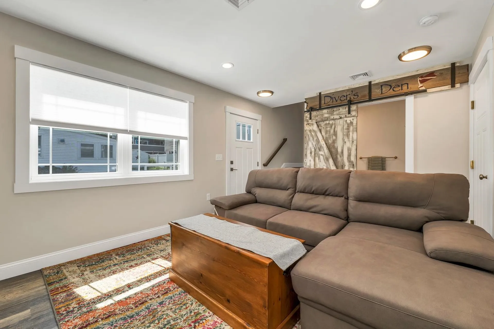 190 Island Path Hampton NH 03842