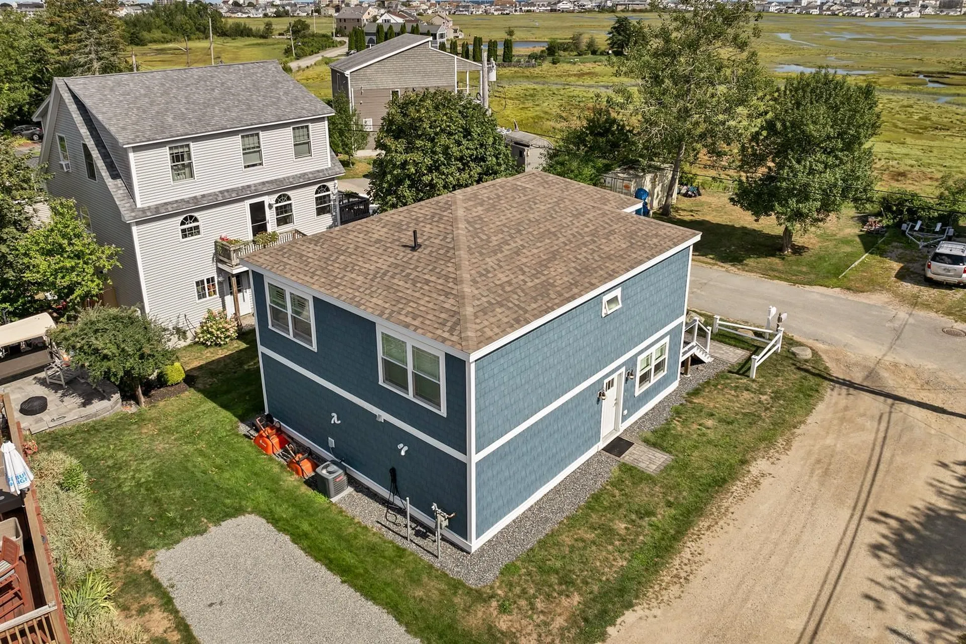 190 Island Path Hampton NH 03842