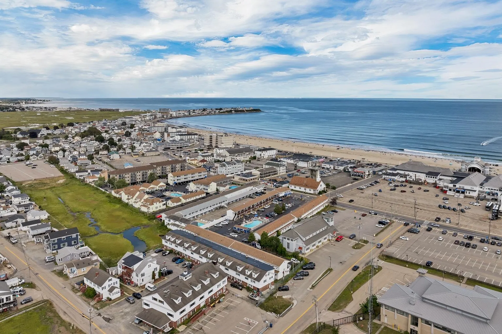 190 Island Path Hampton NH 03842