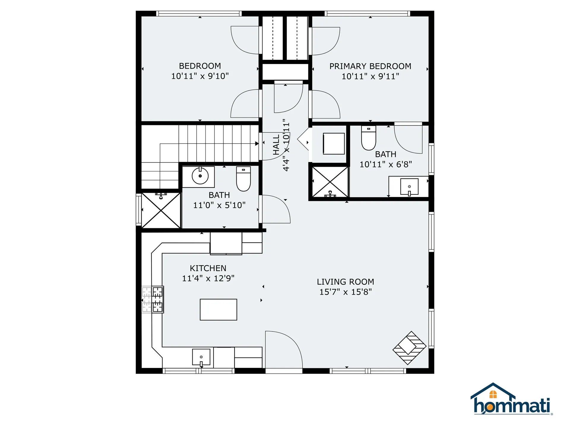 190 Island Path Hampton NH 03842