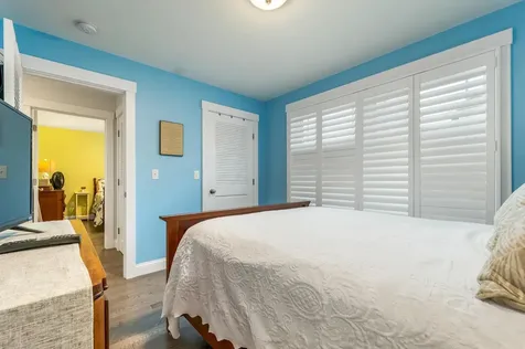 190 Island Path Hampton NH 03842