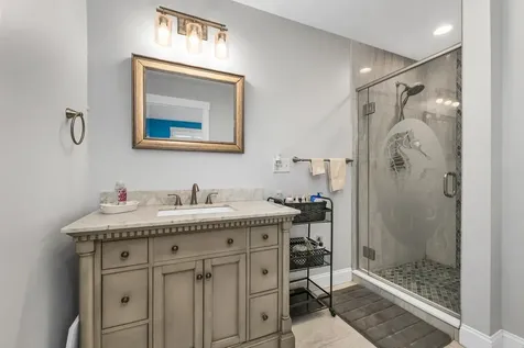 190 Island Path Hampton NH 03842