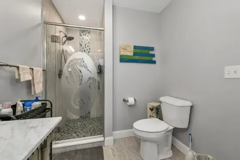 190 Island Path Hampton NH 03842